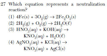 Acid Base Neutralization Titration Ppt Download