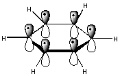 benzene