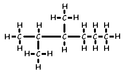 [Bild: 2,3-DiMethylhexane.gif]