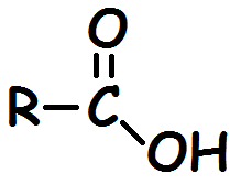 OrgAci15.gif