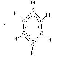 Why Benzene Is Not 1 3 5 Cyclohexatriene Chemicaltan97